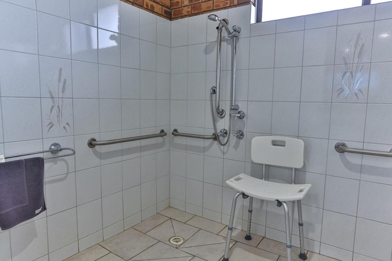 Wonthaggi Motel 外观 照片